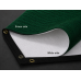 Super Cool Double-Sided Shade Cloth - Custom Widths